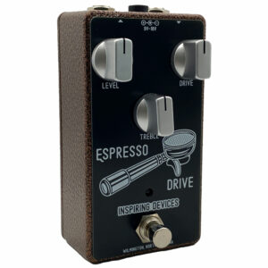 Espresso-Drive---Front-Angle