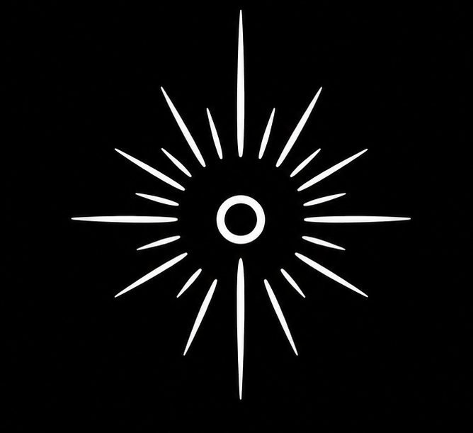 INSPIRING DEVICES